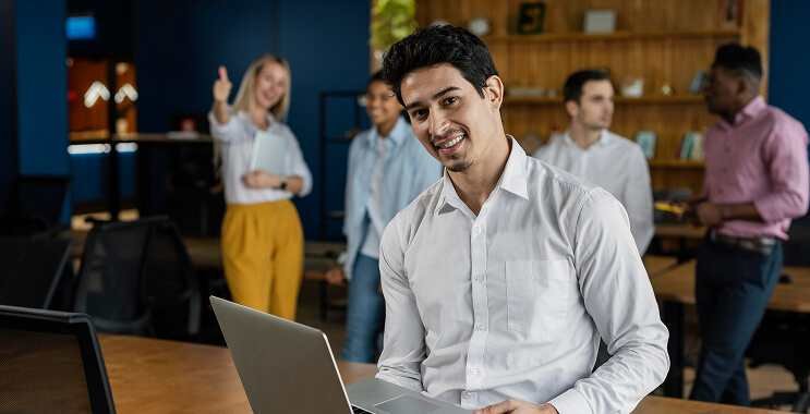 Blog post main image