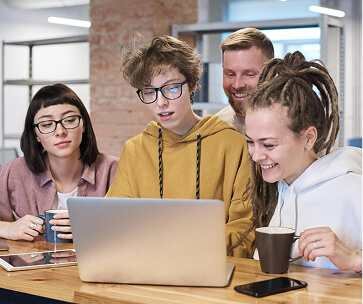 Blog content image 1