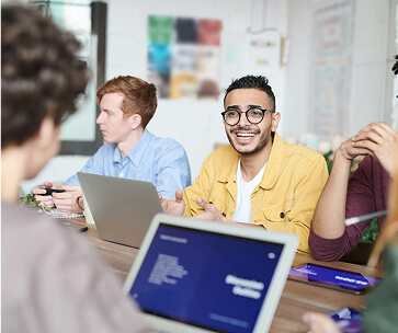 Blog content image 2