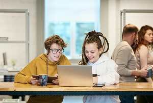 Blog highlights image