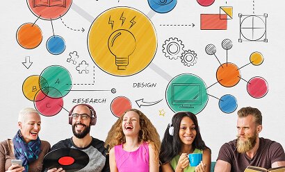 Blog post: Cloud Computing Comparison