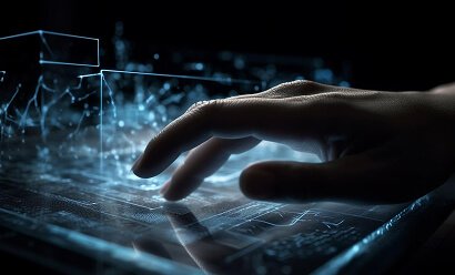 Blog post: Cloud vs On-Premise Infrastructure