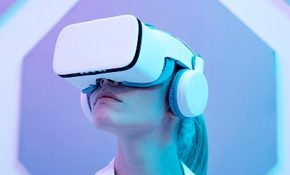 Blog post: Managed IT Services