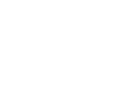 Quotation mark icon