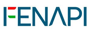 FENAPI Platform