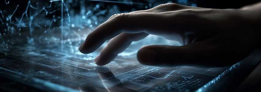 Cloud managed services implementation