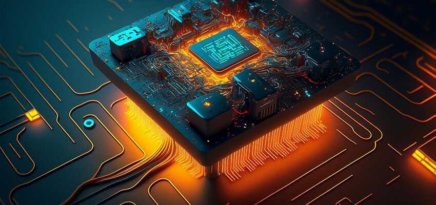 Threat detection services