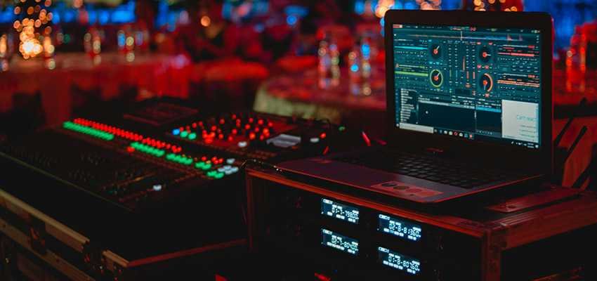 Data protection details