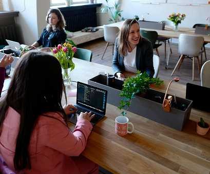 Cloud services solution 2