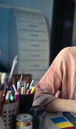 Services gallery image 1