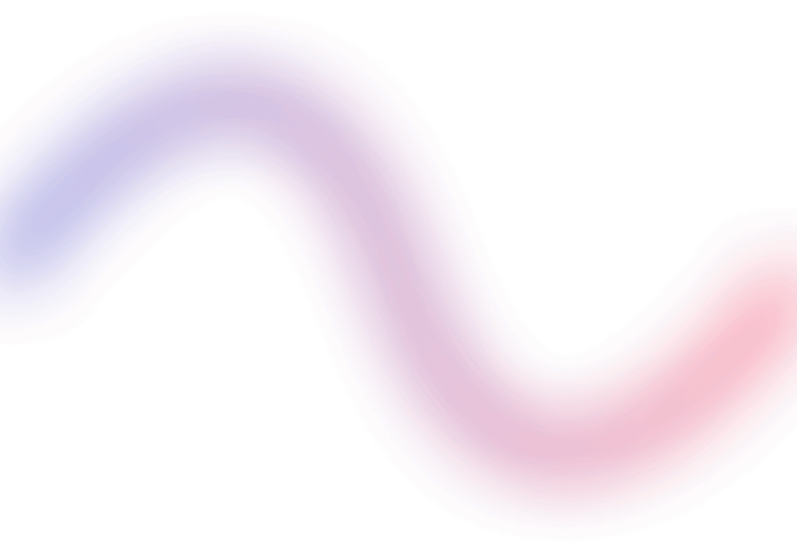 Decorative blog details shape