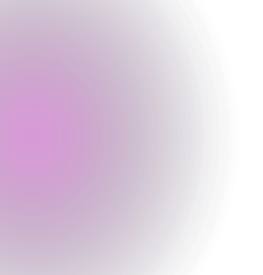 Decorative FAQ shape 1