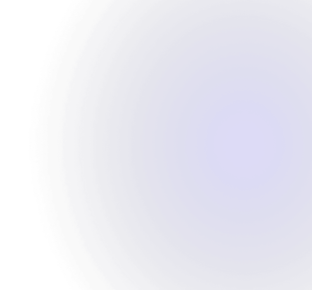 Decorative FAQ shape 2