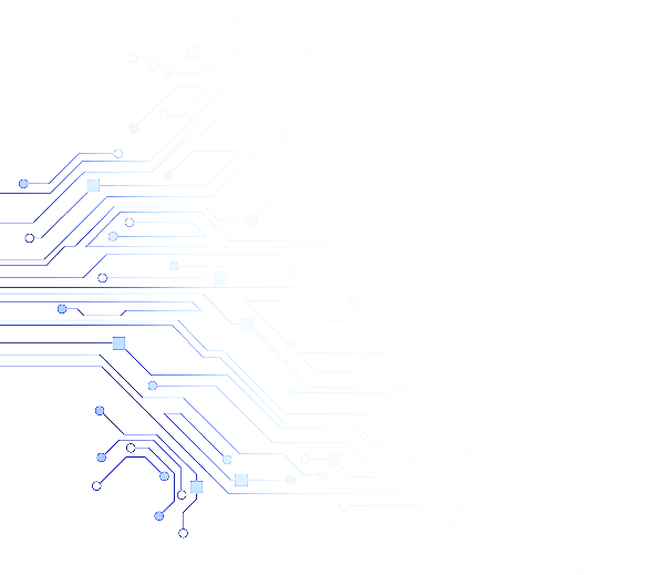 Decorative slider shape