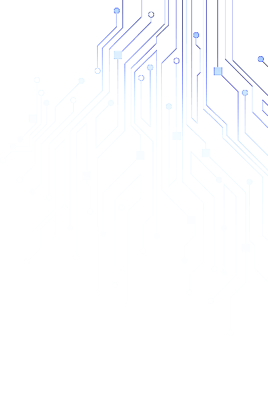 Decorative slider shape