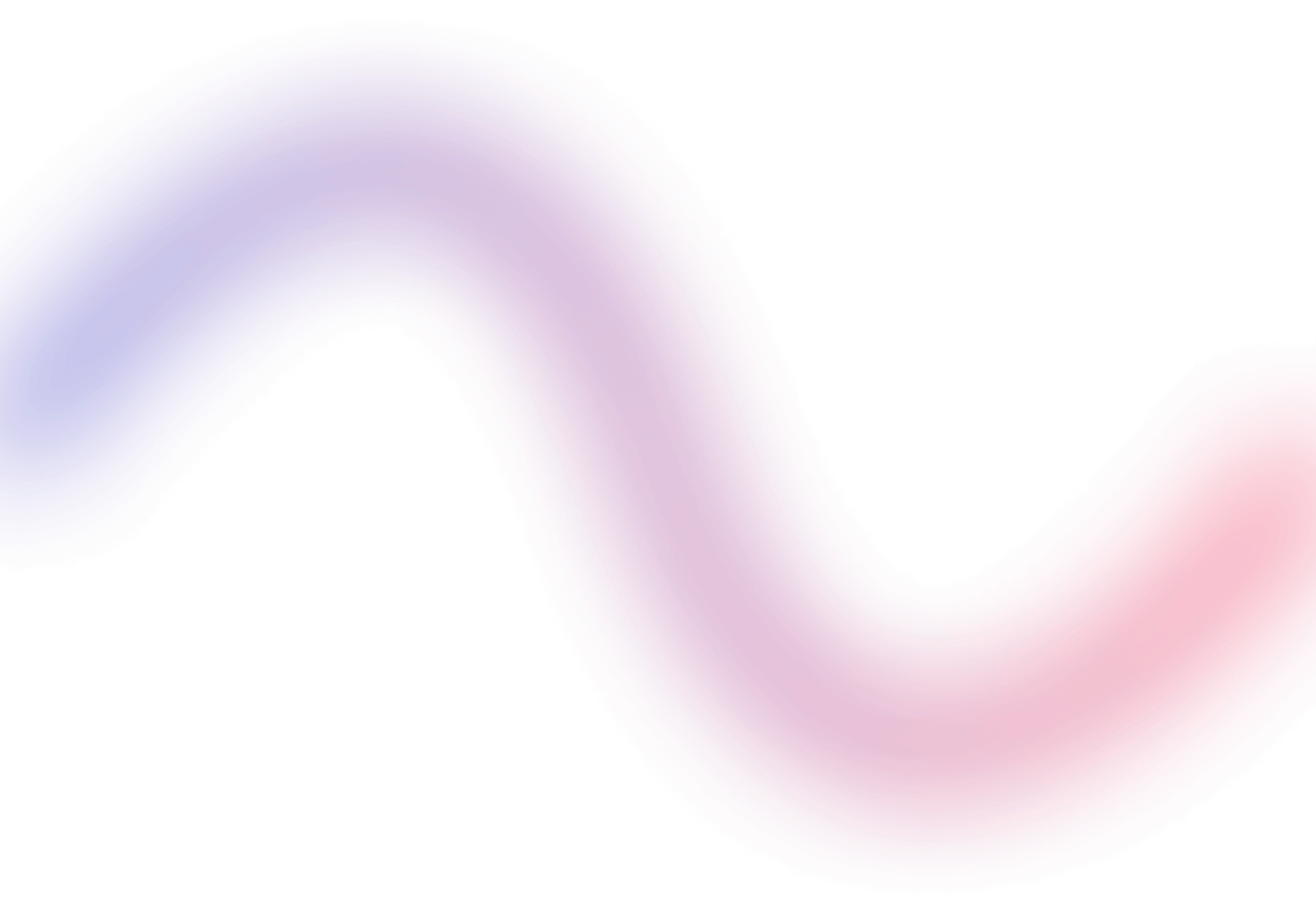 Decorative services details shape